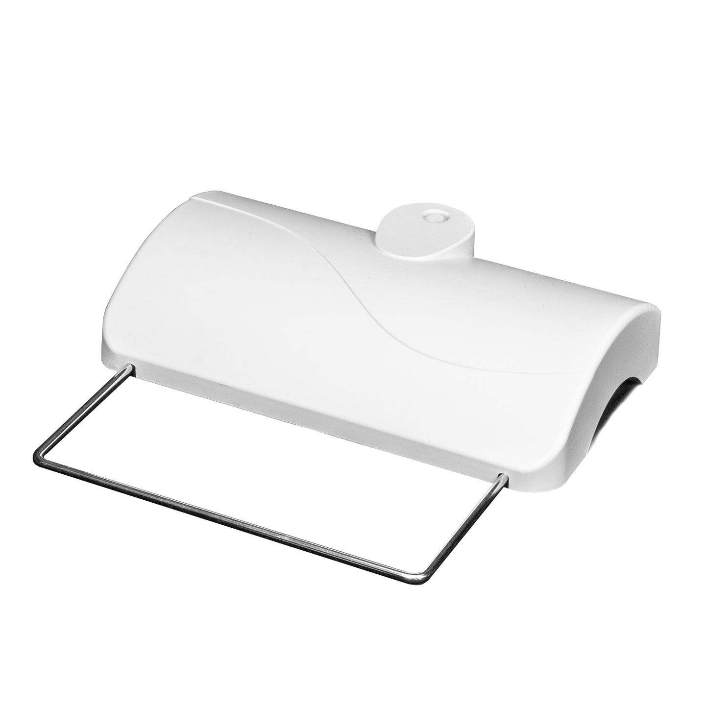 Lumeno heavy table tripod 6180 with locking screw, various colours